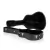 Estuche rigido Gator GWE-DREAD 12 de madera Guitarra Dread 12 Cuerdas - Baires Rocks - Instrumentos Musicales y Audio e Iluminación Profesional