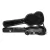 Imagen de Estuche rigido EPIPHONE 940-EGCS p guitarras cuerpo SG