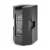 Bafle Activo DB Technologies KL 15 800W Pico 15" BT - Baires Rocks - Instrumentos Musicales y Audio e Iluminación Profesional
