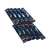 Canas Vandoren SR212 Saxofon alto Num 2 x10