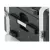 Estuche Gator GR-6L para rack 6U estandar