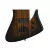 Bajo electrico EPIPHONE EBTBVSBH1 Thunderbird IV.E1 Vintage Sunburst en internet