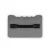 Amplificador Guitarra Blackstar Debut 10e 10W 2x3 Combo Bronco Grey - tienda online