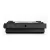 Strobo PLS YHLL-001Z0288 DMX RGB 3en1 288 led - Baires Rocks - Instrumentos Musicales y Audio e Iluminación Profesional