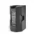 Bafle Activo DB Technologies KL 12 800W Pico 12" BT