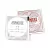 Encordado Augustine ARANJUEZ 300 p/guitarra clasica Classic Silver t.Media