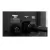 Bafle activo Bose L1 Pro32 Sistema Line Array BT - tienda online