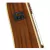 Guitarra Electroacustica Fender 097-0713-121 Redondo Player WN Natural - tienda online
