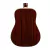 Guitarra acustica 12 cuerdas EPIPHONE EA2TNACH1 AC.DR-212 Natural - tienda online