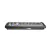 Consola DMX PLS LiteCraft 512 USB 18 canales - tienda online