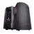 Bafle activo JBL Max15 350W RMS woofer 15" Bluetooth - Baires Rocks - Instrumentos Musicales y Audio e Iluminación Profesional