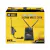 Microfono inalambrico SKP UHF-4000S p/Saxo - tienda online