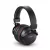 Kit de grabacion Focusrite Usb Scarlett 2i2 Studio 4ta Gen - tienda online