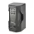 Bafle Activo DB Technologies KL 10 400W Pico 10" BT - Baires Rocks - Instrumentos Musicales y Audio e Iluminación Profesional
