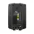 Bafle potenciado SKP SK-1PX Woofer 8" 100W RMS BT - tienda online