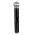 Sistema inalambrico Shure PGXD24AR/SM58-X8 con mic SM58 - tienda online