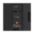 Bafle activo JBL Max15 350W RMS woofer 15" Bluetooth - tienda online