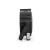 Par led PLS 55 FLAT RGBWAUV 200W DMX 11/7 canales - tienda online
