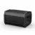 Bafle Bose F1 subwoofer 2 x 10" 1000 W