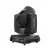 Cabezal movil PLS 54 BWS 7R DMX 18 Canales conmutable