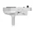 Bateria Electronica Behringer XD80USB 8 piezas USB-MIDI