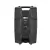 Imagen de Bafle Biamplificado Proel V12PLUS Activo 600W Woofer 12"