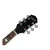 Imagen de Guitarra Electrica EPIPHONE ES1PPSGFBNH1 SG POWER PLAYERS IB