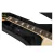 Estuche Rigido Gator GL-JUMBO para Guitarra Acustica Jumbo