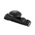 Shaker Meinl FSBK ajustable p/pie