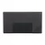 Monitor escenario Proel WD15AV2 15" Activo coaxial 450W