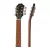 Guitarra acustica para Nino Epiphone EANNANNH1 AC.NINO TRAVEL - tienda online