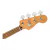 Bajo Fender 014-7373-300 Jazz Bass Player Plus Activo PF Sunburst - tienda online