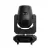Cabezal movil Beam PLS 7R MINI 230W Prisma - tienda online