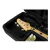 Estuche Semirrigido Gator GL-BASS para Bajo Electrico