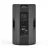 Bafle Activo DB Technologies KL 15 800W Pico 15" BT - tienda online