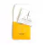 Encordado Classic Gold Augustine C-GOLD p/guitarra clasica t.media