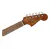 Imagen de Guitarra Electroacustica Fender 097-0713-121 Redondo Player WN Natural