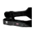 Estuche Rigido Gator GWE-CLASSIC de madera Guitarra Clasica