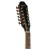 Imagen de Guitarra acustica 12 cuerdas EPIPHONE EA2TNACH1 AC.DR-212 Natural