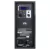 Bafle activo Peavey PVXP 12 DSP 830W woofer 12" - Baires Rocks - Instrumentos Musicales y Audio e Iluminación Profesional