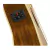 Imagen de Guitarra Electroacustica Fender 097-1252-021 FA-235E Concert natural
