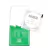 Encordado Augustine ARANJUEZ 400 p/guitarra clasica Concert Silver t.Heavy - tienda online