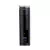 Imagen de Sistema inalambrico Shure PGXD24AR/SM58-X8 con mic SM58