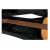 Estuche Semi Rigido Gator GL-DREAD 12 para Guitarra Dread 12 cuerdas