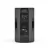 Bafle Activo DB Technologies KL 12 800W Pico 12" BT