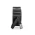 Imagen de Par led PLS 59 FLAT RGBW 24x10W DMX 11/6 Canales
