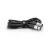 Kit estudio Focusrite Vocaster One Studio p/Podcast interfaz con microfono y auriculares