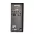 Bafle Activo Apogee BT-115 15" 150W RMS Bluetooth - tienda online