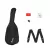 Guitarra Acustica Fender 097-011-0421 CD-60S Dread Pack V2