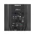 Bafle Biamplificado Proel V12PLUS Activo 600W Woofer 12"